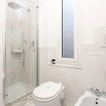 Guest house Le Di Nathan - 5 Terre Near The Station La Spezia