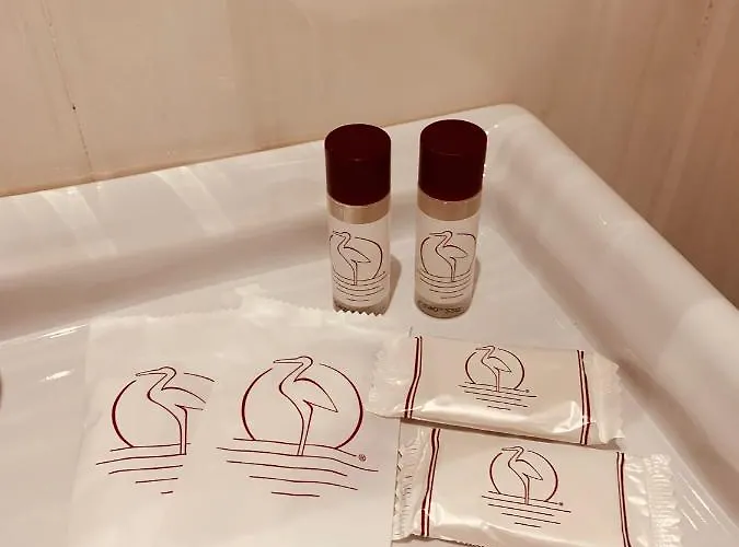 Pensión Le Di Nathan - 5 Terre Near The Station 3*