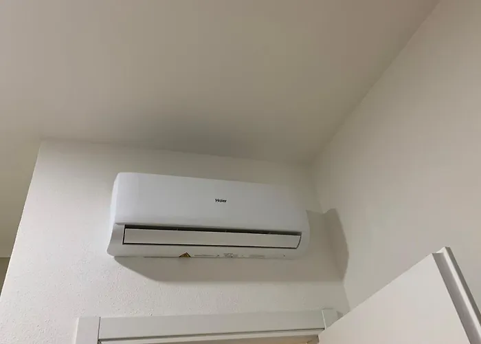 Pensión Le Di Nathan - 5 Terre Near The Station