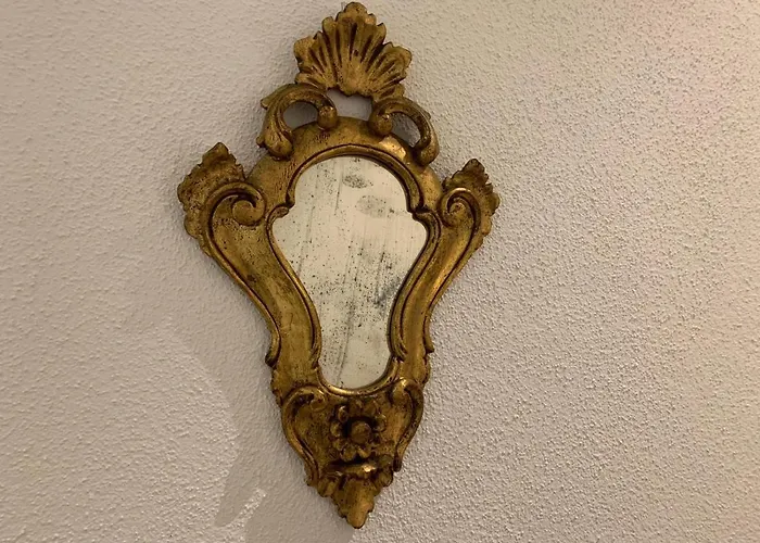 Le Di Nathan - 5 Terre Near The Station La Spezia