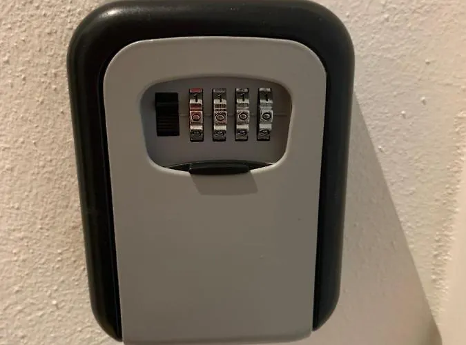 Pensión Le Di Nathan - 5 Terre Near The Station 3*