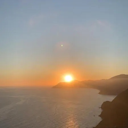 Le Di Nathan Maison d'hôtes 3*