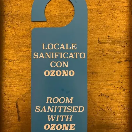 Le Di Nathan La Spezia