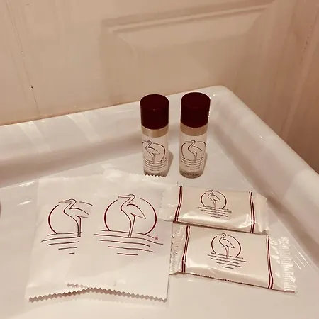 Maison d'hôtes Le Di Nathan 3*