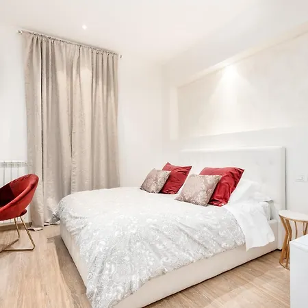 Vendégház Le Di Nathan