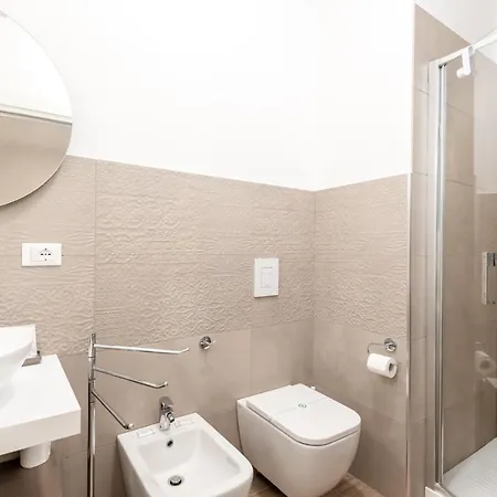 Maison d'hôtes Le Di Nathan 3*