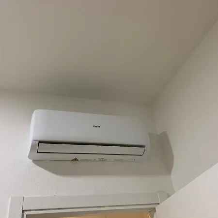 Vendégház Le Di Nathan