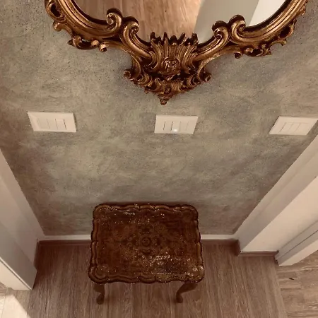 Le Di Nathan Maison d'hôtes 3*