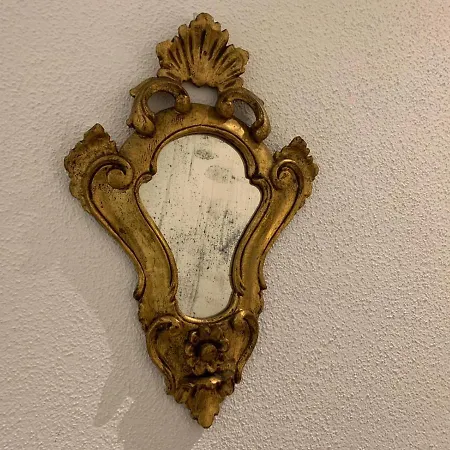 Le Di Nathan La Spezia