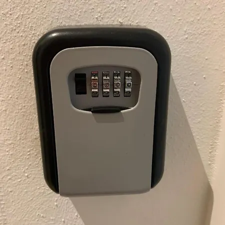 Pensjonat Le Di Nathan 3*