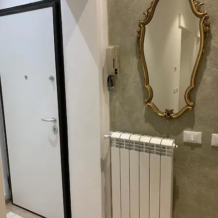 Le Di Nathan Pensjonat