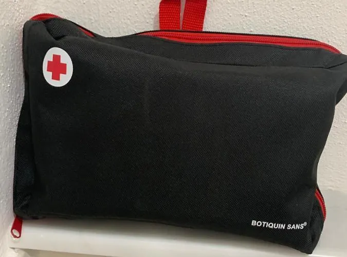 Le Di Nathan - 5 Terre Near The Station Гостьовий будинок 3*