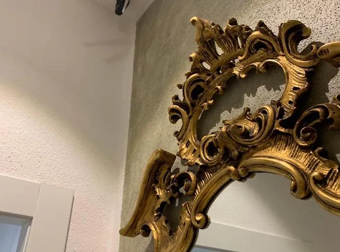 Le Di Nathan - 5 Terre Near The Station Гостьовий будинок Ла-Спеція